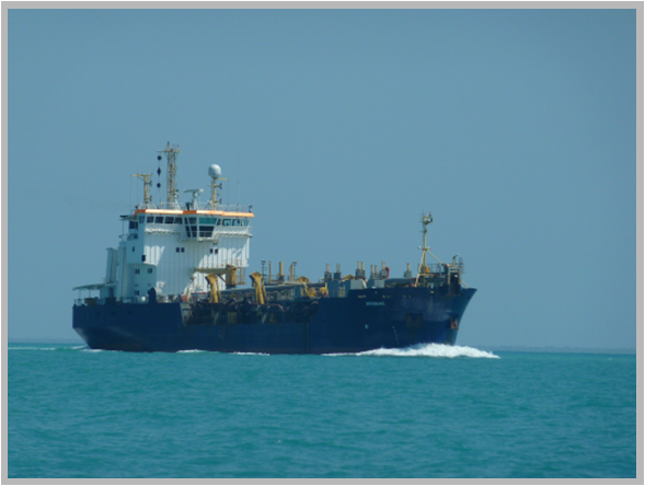 Weipa